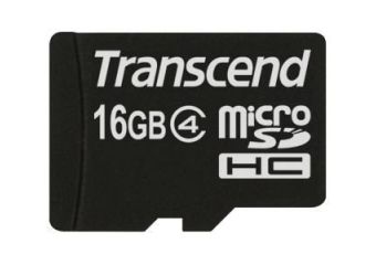 Transcend