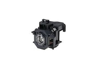 Epson projektorlampe
