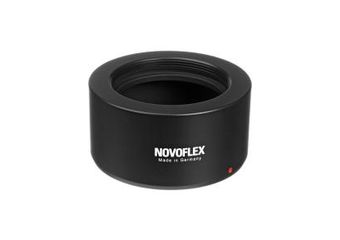 Novoflex NIK1/CAN