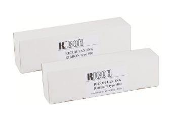Ricoh Type 260