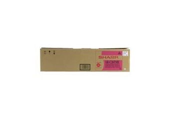 Sharp AR-C26TME