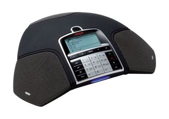 Avaya B179