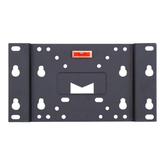 Multibrackets M VESA Wallmount II