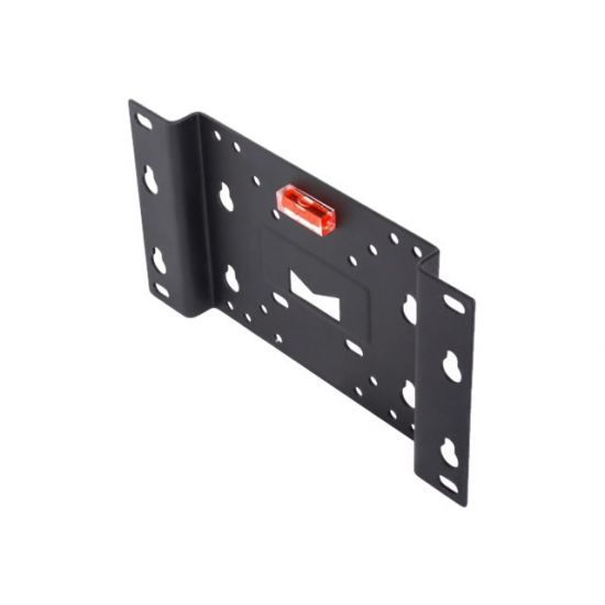 Multibrackets M VESA Wallmount II