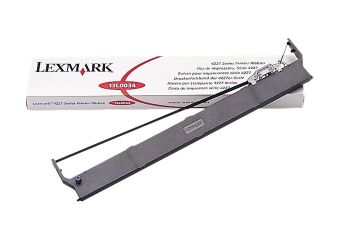 Lexmark