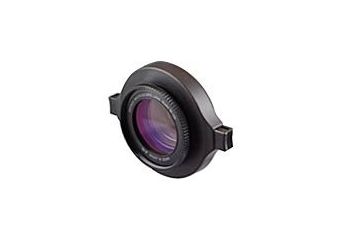 Raynox DCR 150