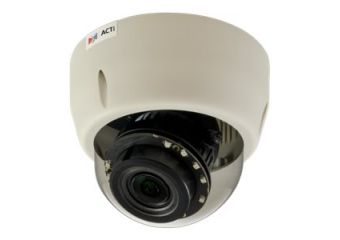 ACTi E617