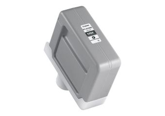 Canon LUCIA PFI-301 MBK