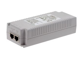 AXIS T8134 Midspan