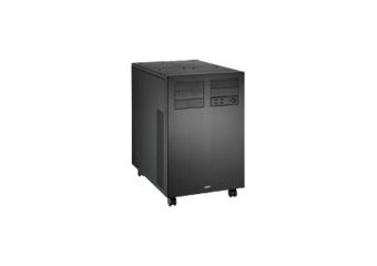 Lian Li PC-D8000