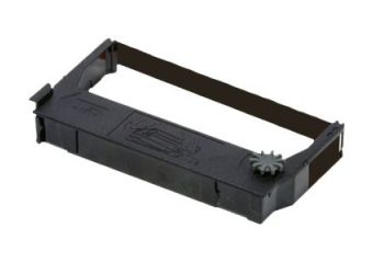 Epson ERC 23B