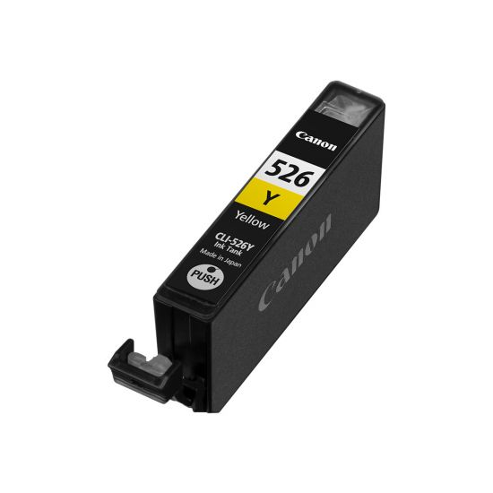 Canon CLI-526Y