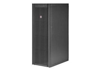 APC Smart-UPS VT Extended Run Frame