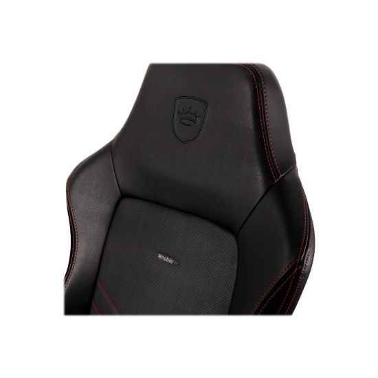 Noblechairs Hero - stol