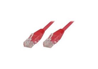 MicroConnect netværkskabel