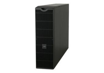 APC Isolation Transformer