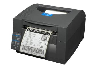 Citizen CL-S521