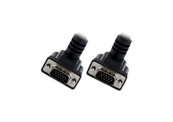 MicroConnect VGA-kabel