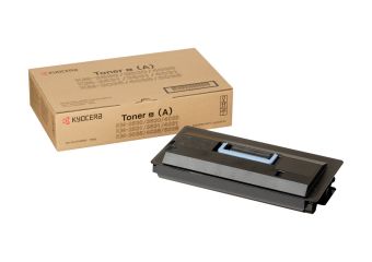 Kyocera TK 2530