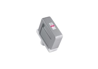 Canon PFI-307 M