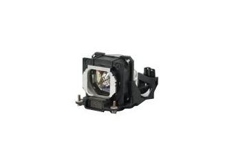 Panasonic ET LAE700