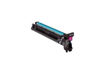 Konica Minolta