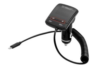 Technaxx FMT700