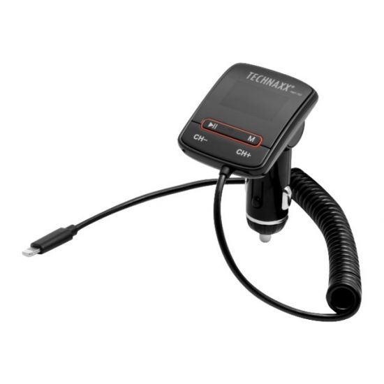 Technaxx FMT700