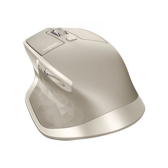 Logitech MX Master