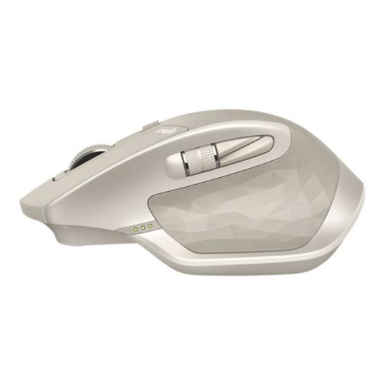 Logitech MX Master