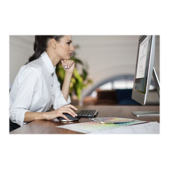 Logitech MX Master