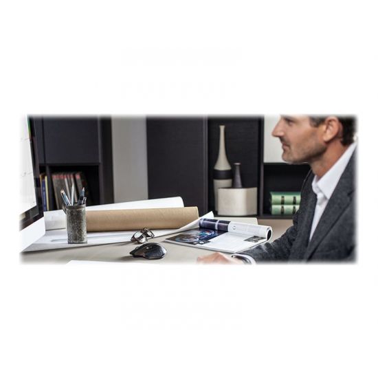Logitech MX Master