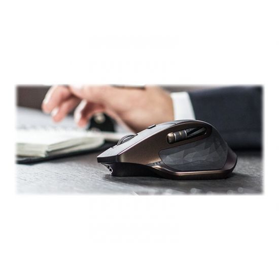 Logitech MX Master