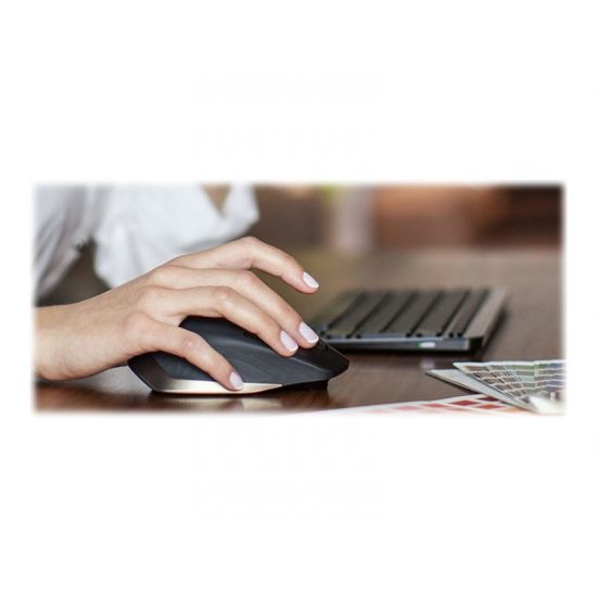 Logitech MX Master