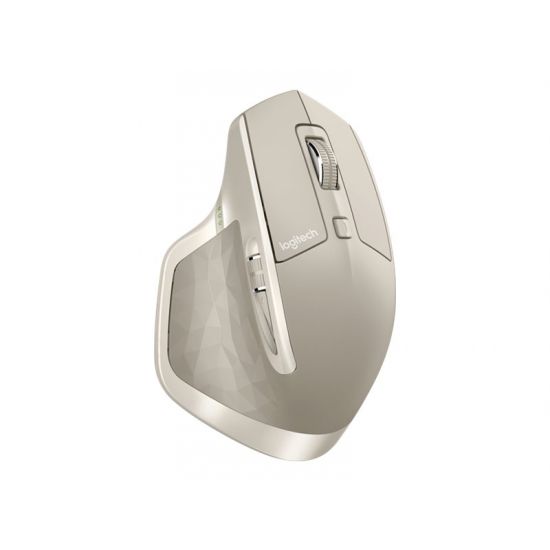 Logitech MX Master