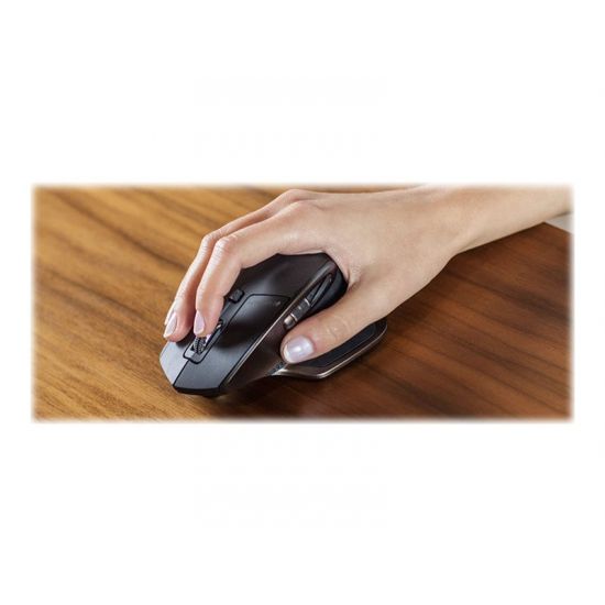 Logitech MX Master