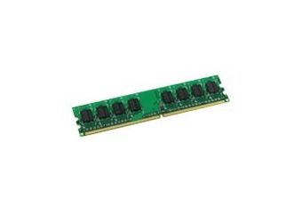 MicroMemory - 2GB - DDR3 - 1066MHz - DIMM 240-pin