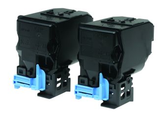 Epson Multipack