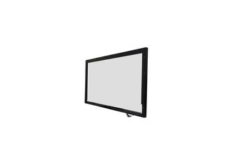 Sony Touch Overlay PT-1165-IR10