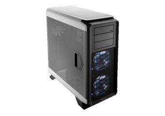 Corsair Graphite Series 760T