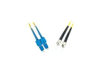 MicroConnect patchkabel