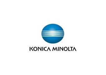 Konica Minolta DR-510