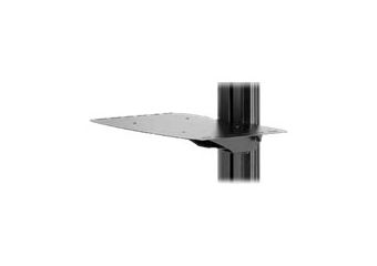 Peerless-AV SmartMount ACC-MS