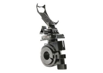 Veho Pro handle bar mount