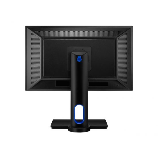 BenQ BL series BL2420PT - LED-Skærm 23.8" IPS 14ms;5ms - 2560x1440