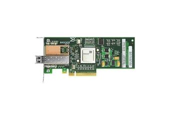 Brocade 8Gb FC Single-port HBA for IBM System x