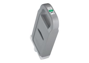 Canon LUCIA PFI-701 G
