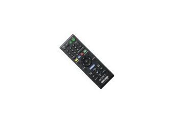 Sony RMT-B109A
