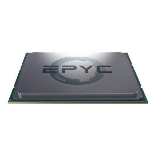 AMD EPYC 7281 / 2.1 GHz Processor