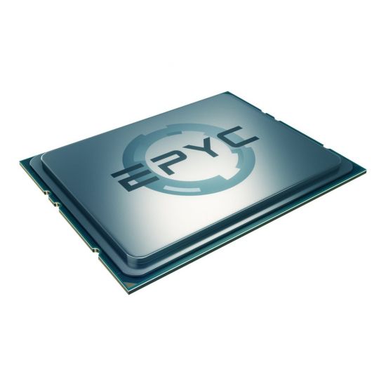 AMD EPYC 7281 / 2.1 GHz Processor